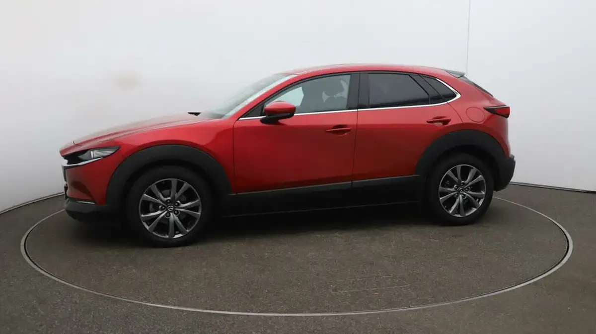 2021-mazda-cx-30-20-e-skyactiv-x-sport-lux-big-60