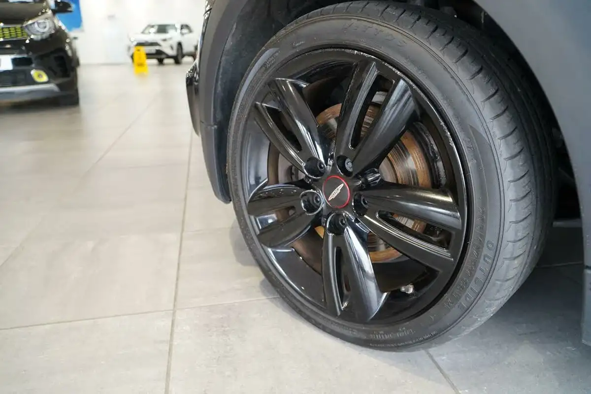 2019-mini-cooper-20-cooper-s-sport-189bhp-convertible-2d-big-29
