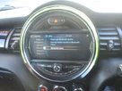2017-mini-cooper-15-cooper-ss-convertible-2d-auto-small-15