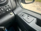 2021-renault-trafic-20dci-sl30-energy-120-business-panel-small-18