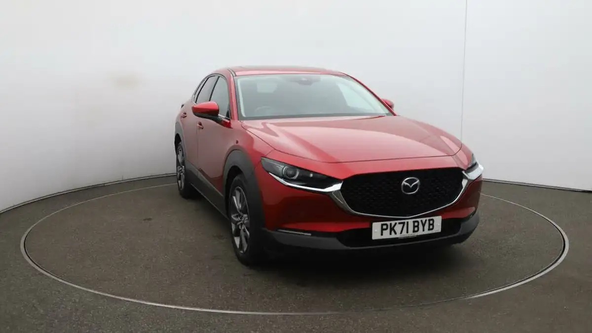 2021-mazda-cx-30-20-e-skyactiv-x-sport-lux-big-36