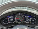 2019-porsche-cayenne-30-v6-coupe-small-11