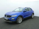 2019-volkswagen-t-roc-16tdi-se-small-5