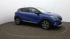 2021-renault-captur-13-tce-s-edition-140ps-edc-auto-small-41