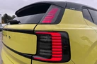 2024-volvo-ex30-e-twin-ultra-small-19