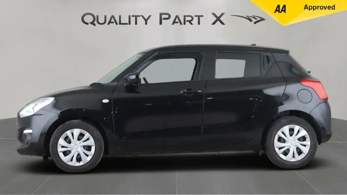 2018-suzuki-swift-12-dualjet-sz3-91ps-big-3