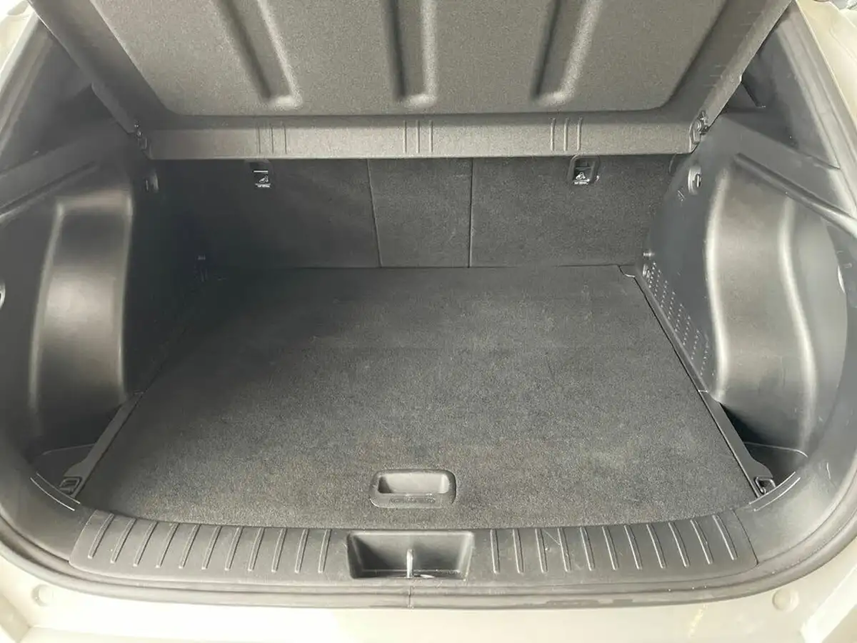 2024-hyundai-kona-10-t-gdi-n-line-120ps-big-11