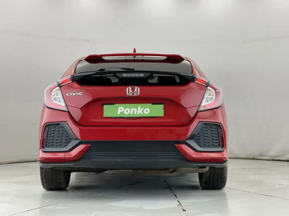 2019-honda-civic-10-vtec-turbo-sr-hatchback-5d-big-16