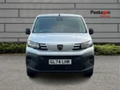 2024-peugeot-partner-15-bluehdi-professional-100pseu6d-small-12