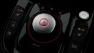 2022-kia-soul-ev-maxx-small-28