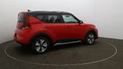 2022-kia-soul-ev-maxx-small-46