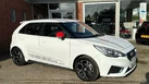2021-mg-mg3-15-vti-tech-exclusive-nav-small-0