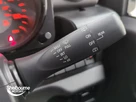 2024-suzuki-jimny-15-light-commercial-allgrip-small-24