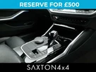 2021-bmw-3-series-20-330e-sport-pro-saloon-4d-small-19