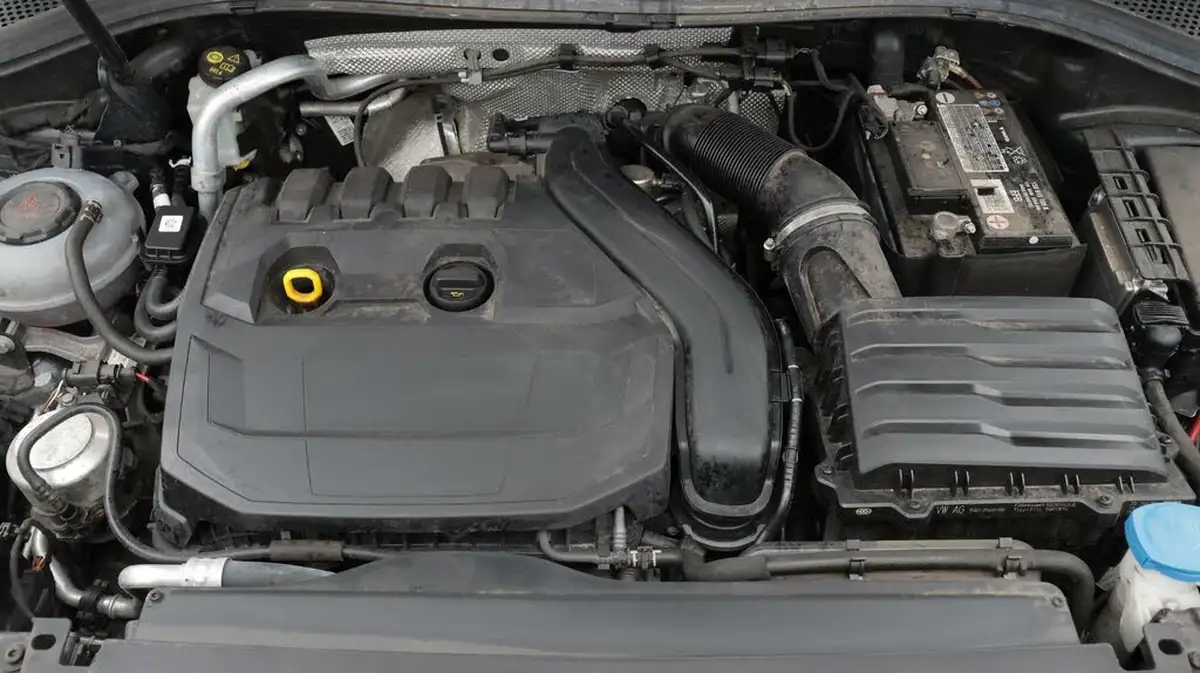 2020-volkswagen-tiguan-15-tsi-elegance-big-19