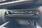 2019-citroen-c5-aircross-15bluehdi-flair-eat8-small-27