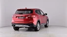 2022-mg-hs-15t-gdi-exclusive-258ps-plug-in-hybrid-auto-small-72