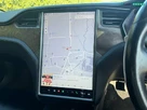 2020-tesla-model-s-e-long-range-small-16