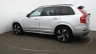 2019-volvo-xc90-20td-b5-r-design-small-41