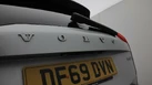 2019-volvo-xc90-20td-b5-r-design-small-23