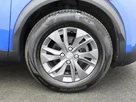 2022-peugeot-2008-suv-12-puretech-active-premium-small-12