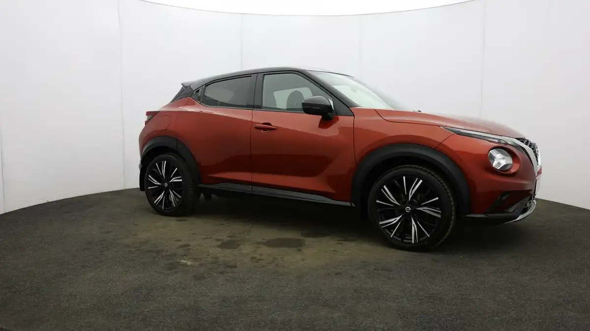 2020-nissan-juke-10-dig-t-tekna-117ps-big-47