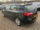 2016-seat-ibiza-14tdi-fr-technology-90ps-sports-tourer-5d-dsg-small-6