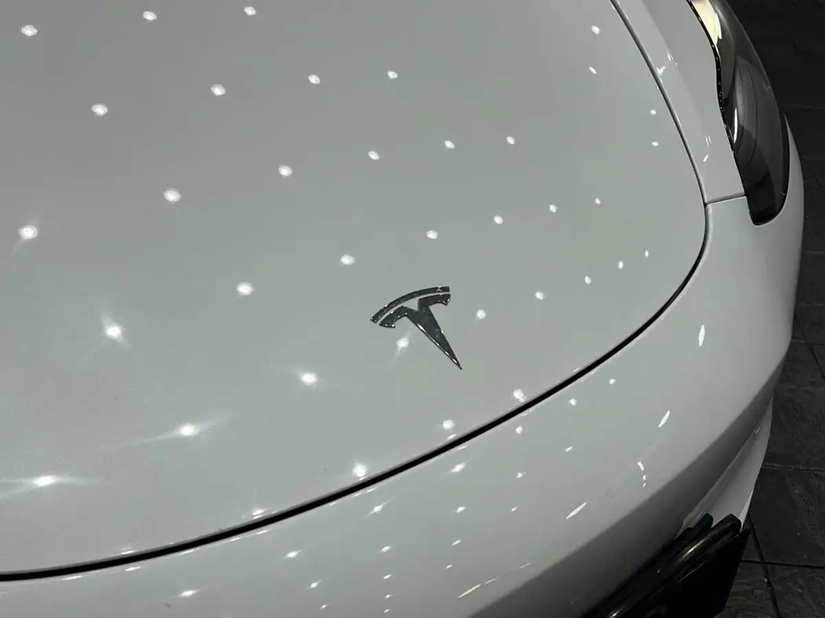 2021-tesla-model-3-e-long-range-4x4-big-10