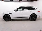 2020-jaguar-f-pace-20-i4d-chequered-flag-240ps-small-3