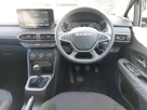 2024-dacia-sandero-stepway-10-tce-expression-90bhp-small-6
