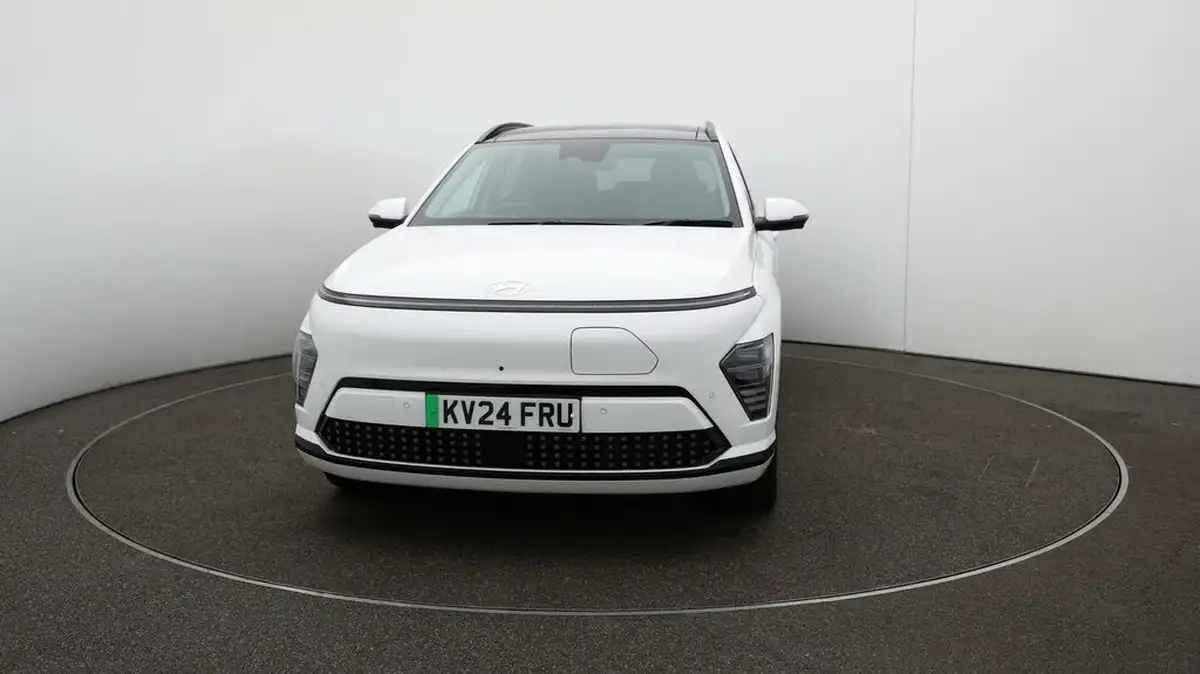 2024-hyundai-kona-e-ultimate-218ps-65kwh-big-35