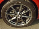 2017-mazda-mx-5-20-sport-rf-small-5