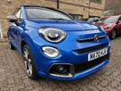 2020-fiat-500x-13-firefly-turbo-sport-small-8