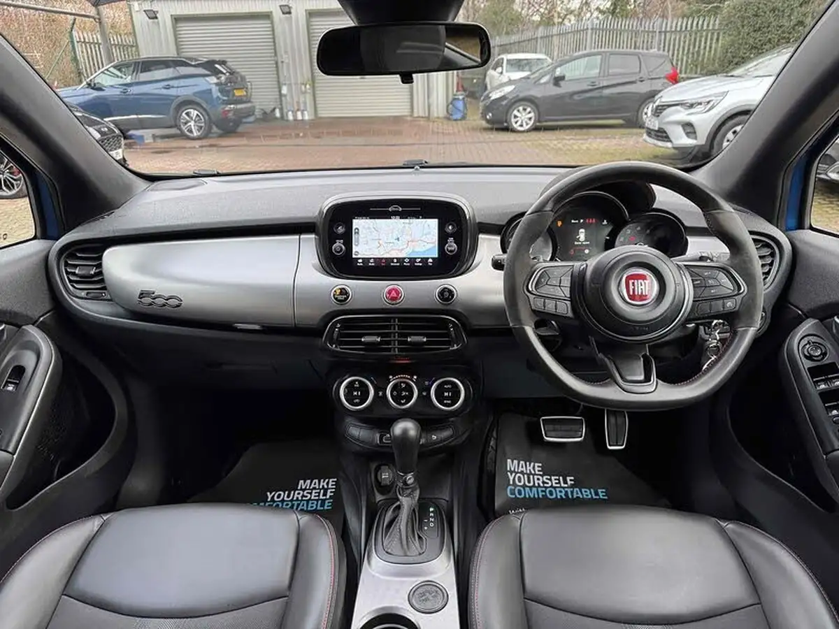 2020-fiat-500x-13-firefly-turbo-sport-big-20