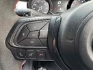 2020-fiat-500x-13-firefly-turbo-sport-small-29