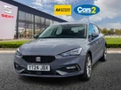 2024-seat-leon-14-e-hybrid-fr-hatchback-small-4