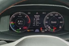 2024-seat-leon-14-e-hybrid-fr-hatchback-small-28