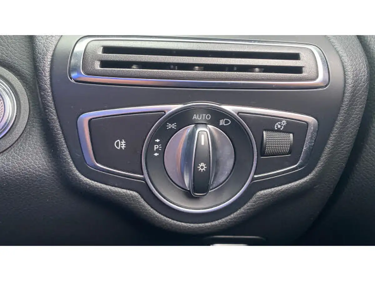 2021-mercedes-benz-c-class-20d-c220d-sport-194ps-ss-saloon-4d-1950cc-big-32