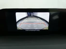 2021-mazda-mazda3-20-sport-lux-122ps-hatchback-5d-small-10
