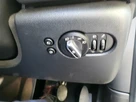 2020-mini-cooper-15-one-classic-3d-small-24