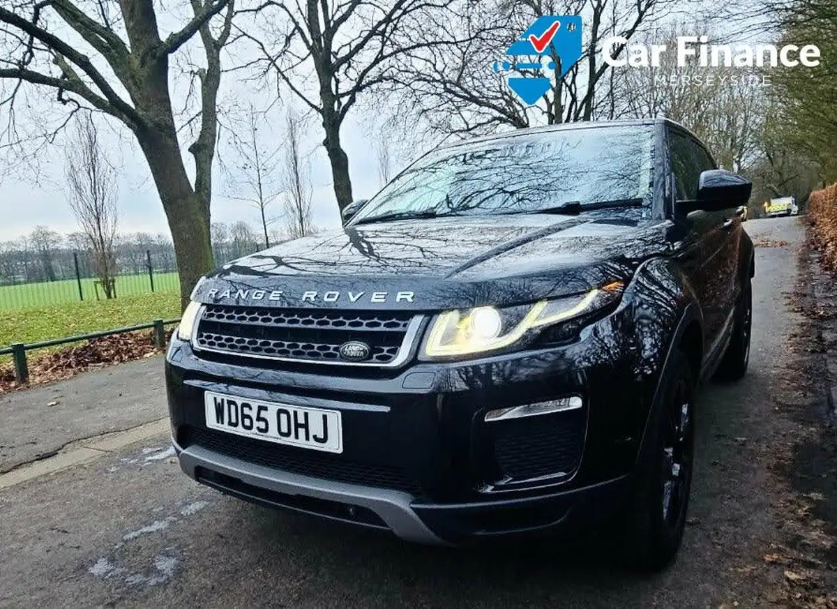 2015-land-rover-range-rover-evoque-20ed4-se-tech-ss-hatchback-5d-big-40