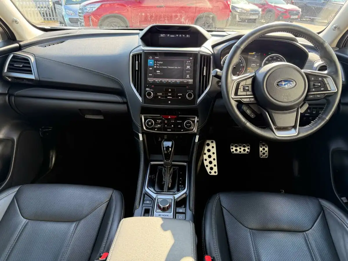 2022-subaru-forester-20-e-boxer-xe-big-35