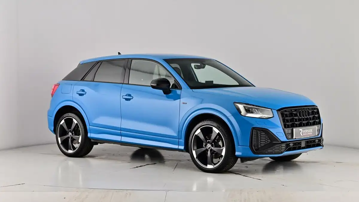 2021-audi-q2-15-35-tfsi-black-edition-s-tronic-big-68