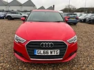 2016-audi-a3-14-tfsi-se-150ps-cod-ss-sportback-5d-1395cc-s-tronic-small-1