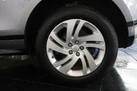 2020-land-rover-range-rover-evoque-20-p200-r-dynamic-s-200bhp-small-38