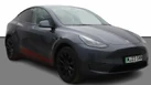 2023-tesla-model-y-e-long-range-small-0