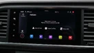 2021-seat-ateca-15-tsi-evo-fr-small-27