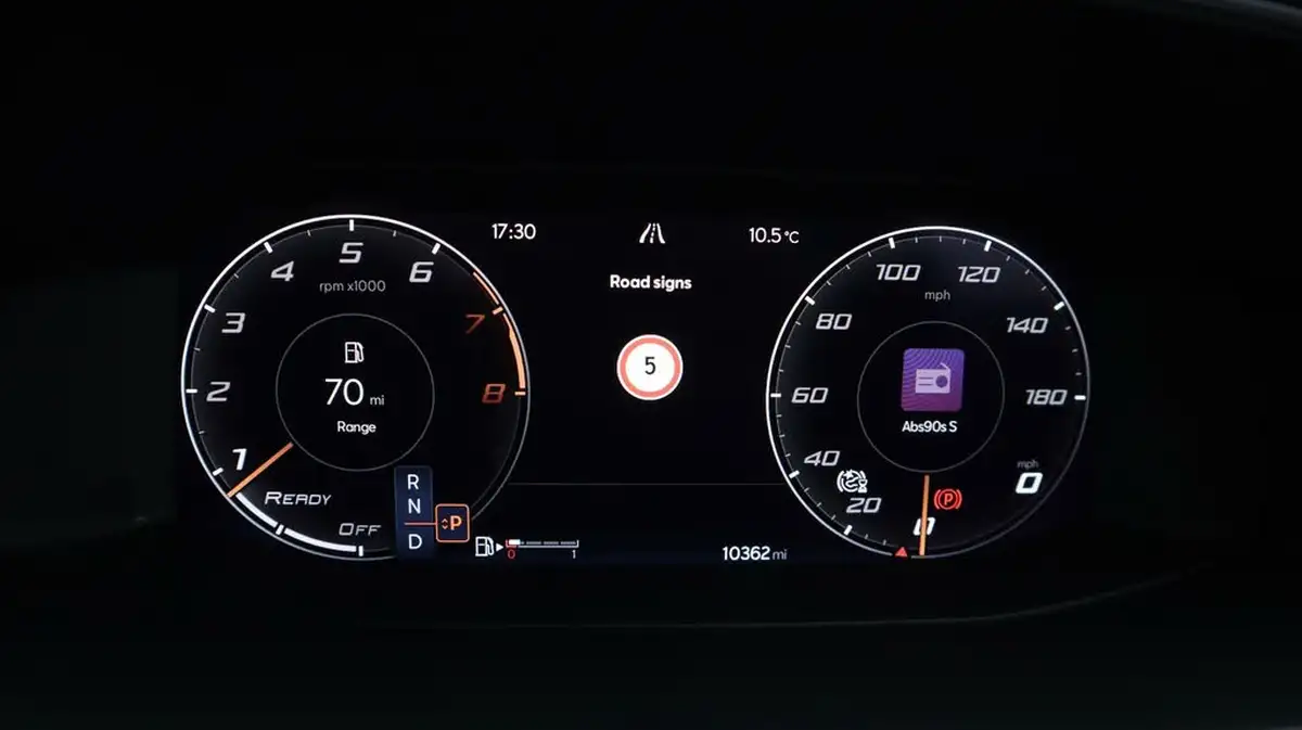 2023-cupra-formentor-15-tsi-v2-dsg-big-9