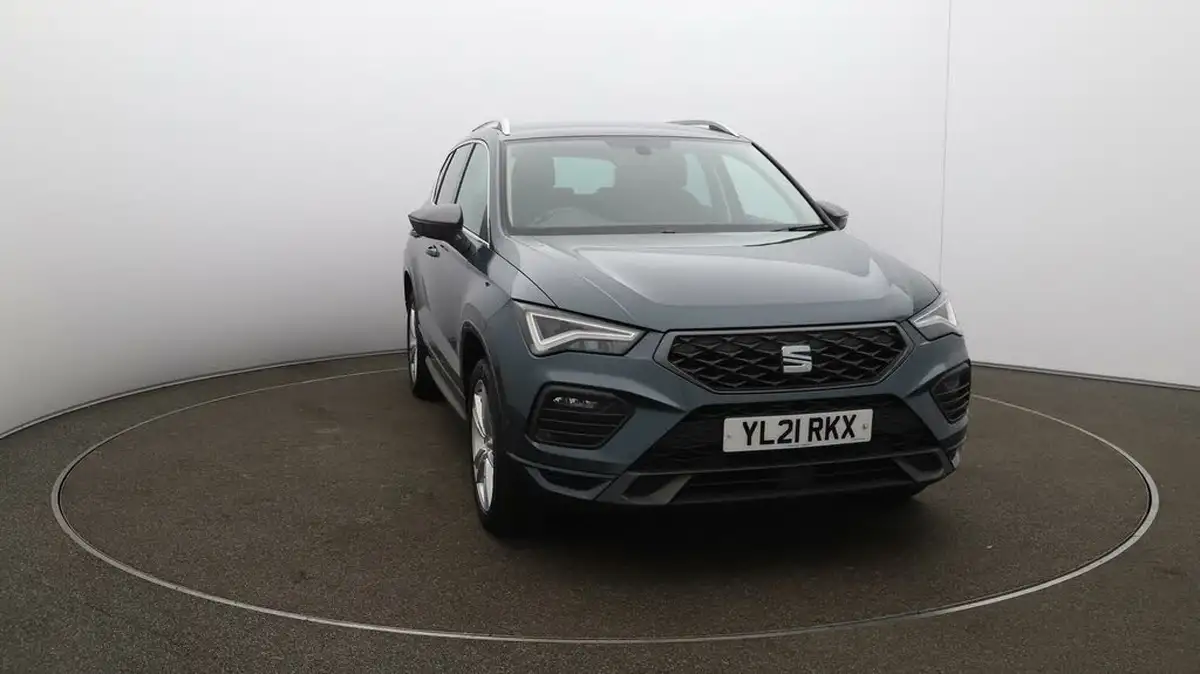 2021-seat-ateca-15-tsi-evo-fr-big-34