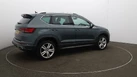 2021-seat-ateca-15-tsi-evo-fr-small-45